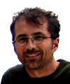 Photo of Jean-Claude Croizet